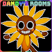 Dandy's Rooms