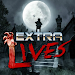 Extra Lives