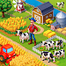 Farm Day Farming Offline Games