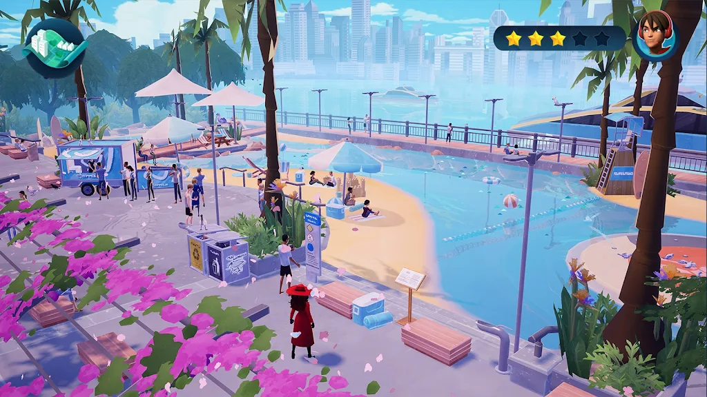 Carmen Sandiego NETFLIX