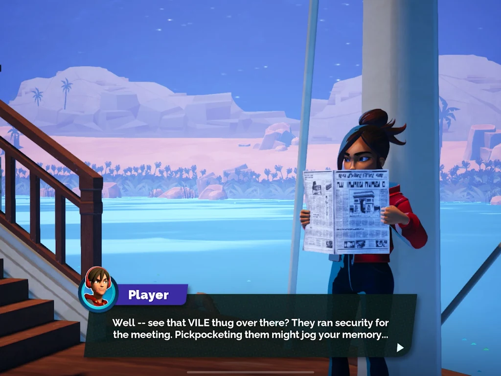 Carmen Sandiego NETFLIX