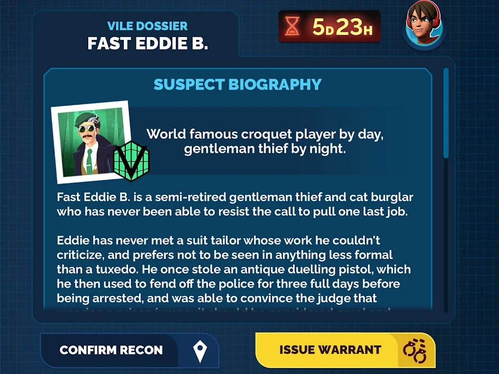 Carmen Sandiego NETFLIX