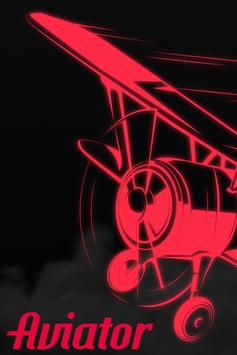Aviator