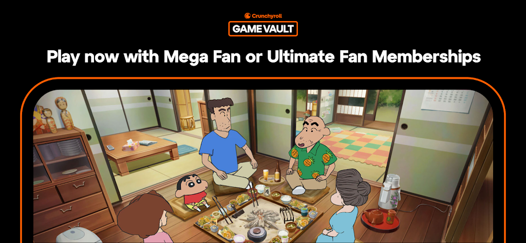 Shin chan: Shiro & Coal Town