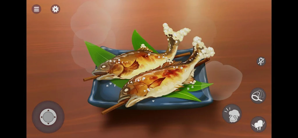 Shin chan: Shiro & Coal Town