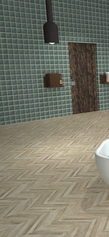 EXiTS:Room Escape Game