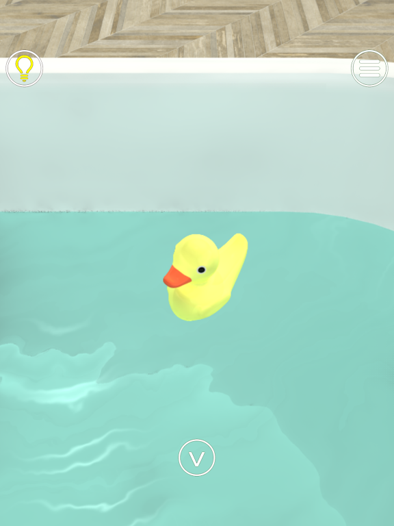 EXiTS:Room Escape Game