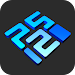 PCSX2