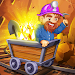 Gold Miner Vegas