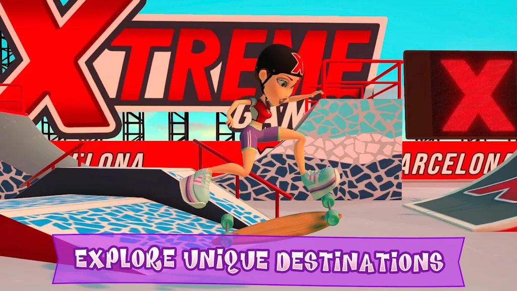 Bratz: Flaunt Your Fashion