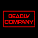 Deadly Company: Multiplayer