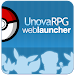 UnovaRPG Pokemon
