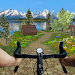 Cycle Stunt Game BMX Bike Game
