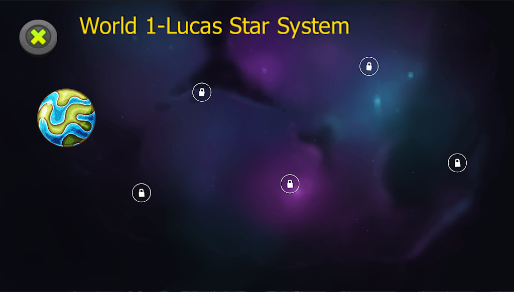 The Wizard of Merlin Prophecy