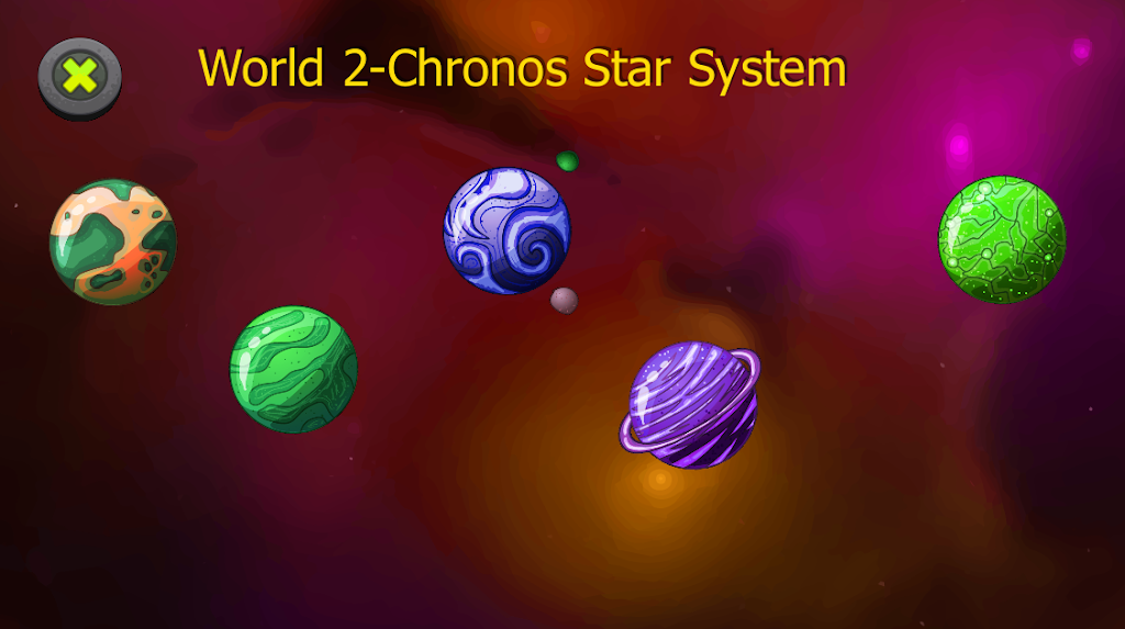 The Wizard of Merlin Prophecy