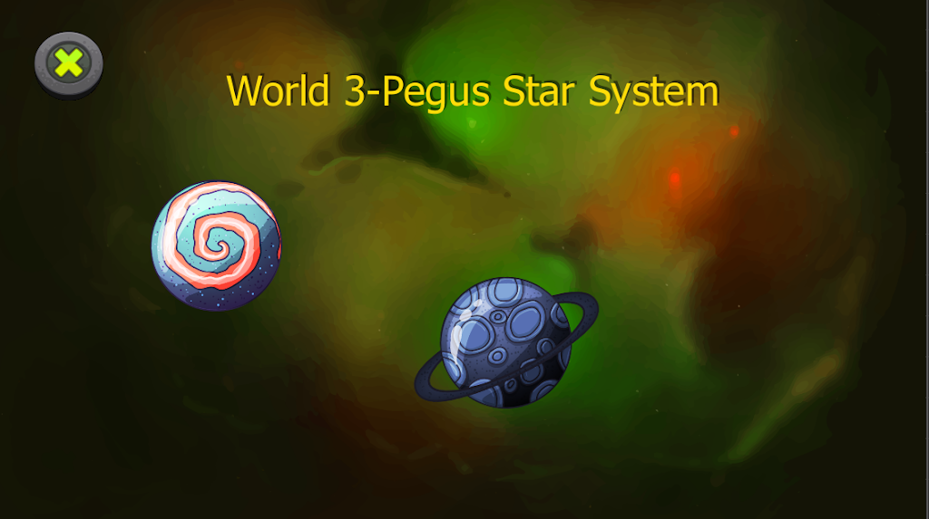 The Wizard of Merlin Prophecy