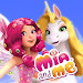 Mia and Me® The Original Game
