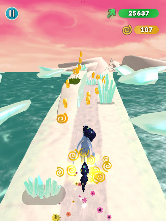 Mia and Me® The Original Game