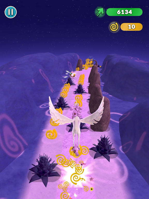 Mia and Me® The Original Game