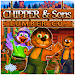Chipper & Sons Lumber Co.