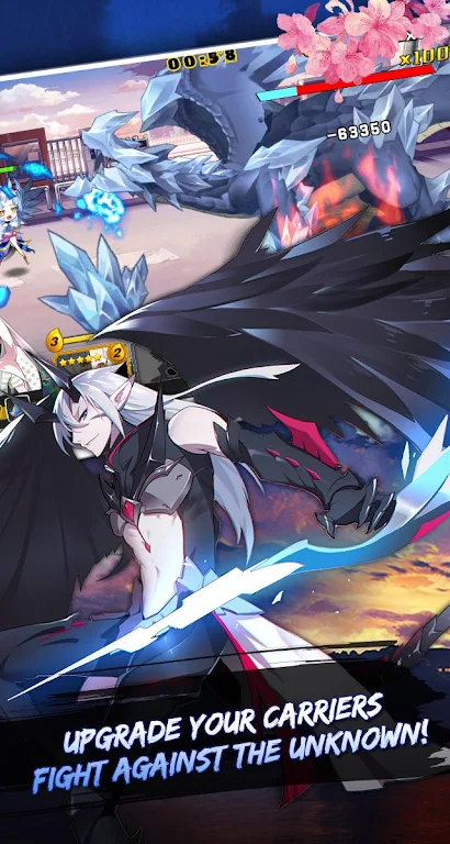 Law of Creation: A Playable Ma