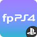 Fpps4 Ps4 Emulator