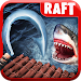 RAFT: Original Survival Game