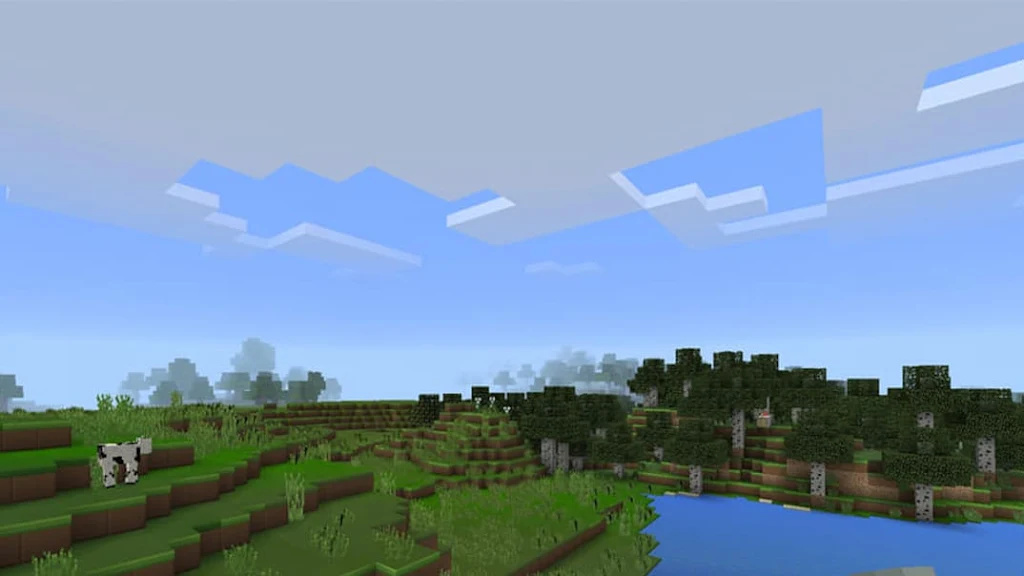 MasterCraft: Crafting Building