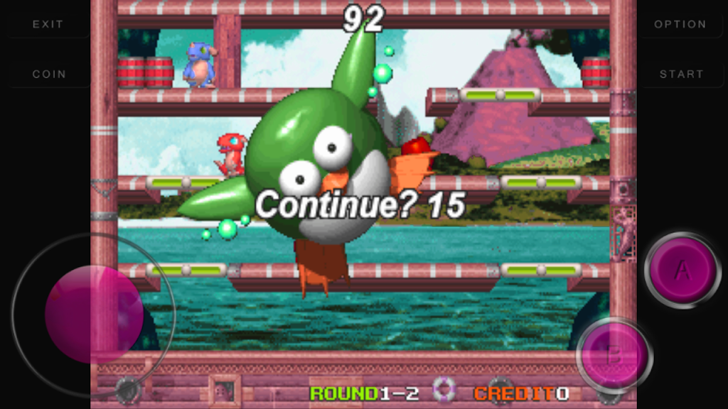 The Classic  Penguins Bros