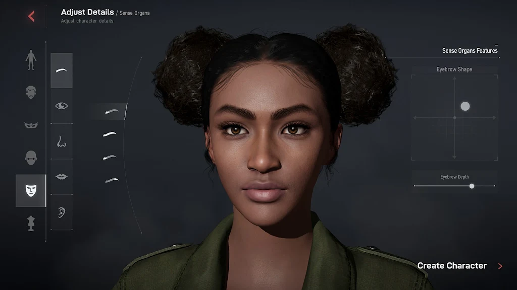 CrisisX - Your Last Survival