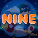 Nine Casino Slots