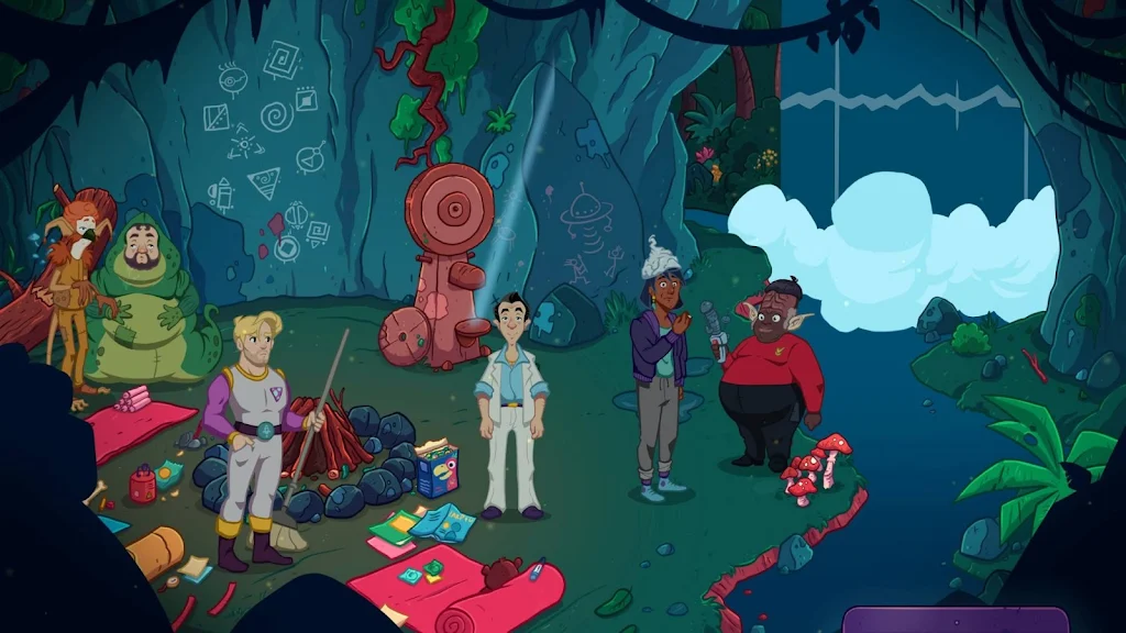 Larry - Wet Dreams Dry Twice