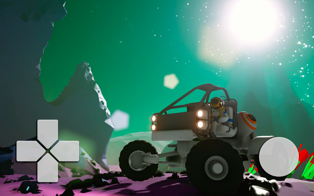 Astroneer: New Adventure