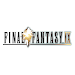 FINAL FANTASY IX for Android