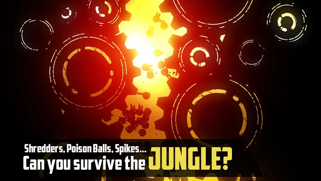BADLAND 2