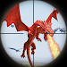 Dragon Shooter: Fire War