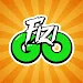 FIZI GO