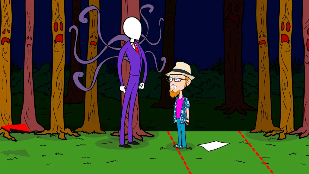 Pig Youtubers Trap 3