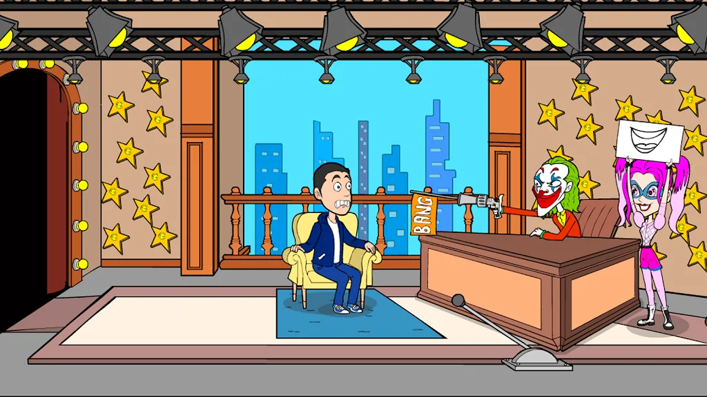 Pig Youtubers Trap 3