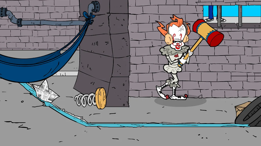 Pig Youtubers Trap 3