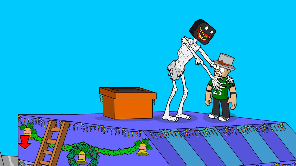 Pig Youtubers Trap 3