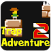 Trap Adventure 2 : Origins