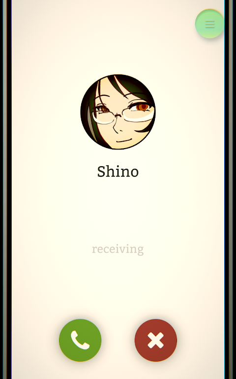 Mysterious Forum and 7 Rumors