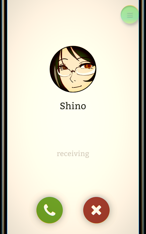 Mysterious Forum and 7 Rumors