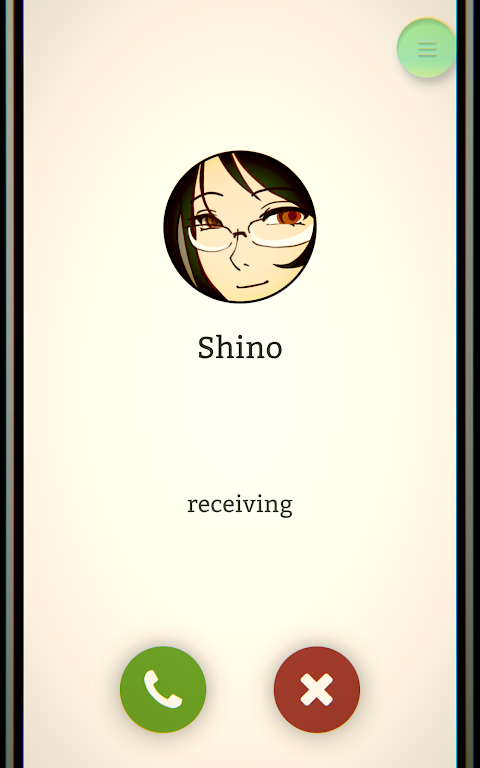 Mysterious Forum and 7 Rumors