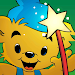 Bamse's Adventure : Kids