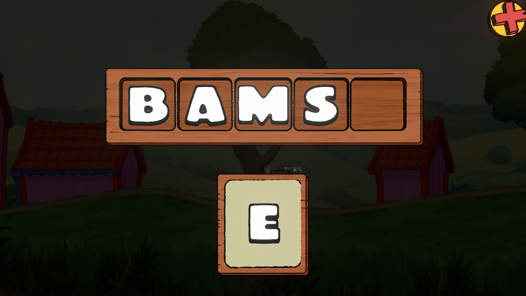 Bamse's Adventure : Kids