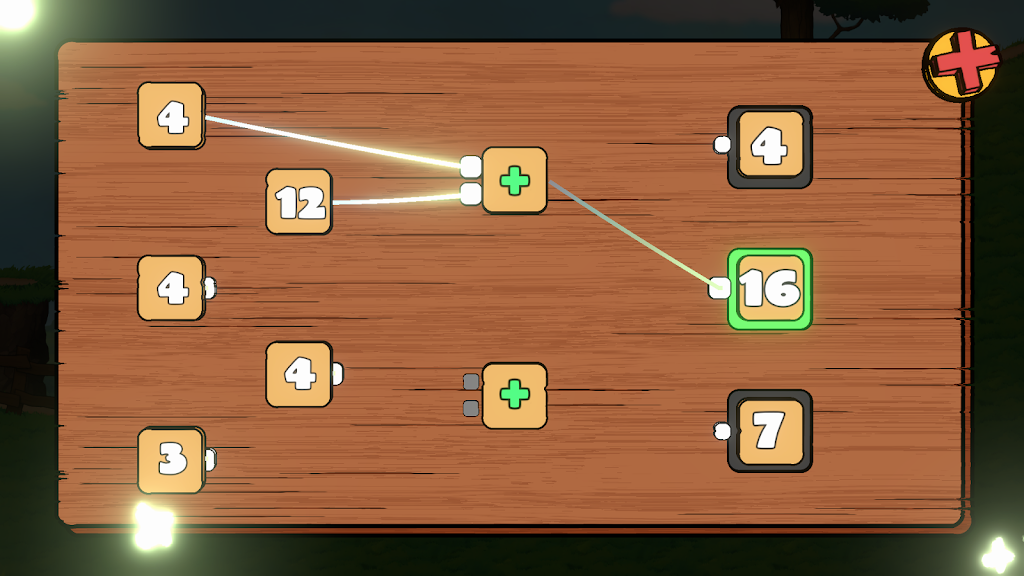 Bamse's Adventure : Kids