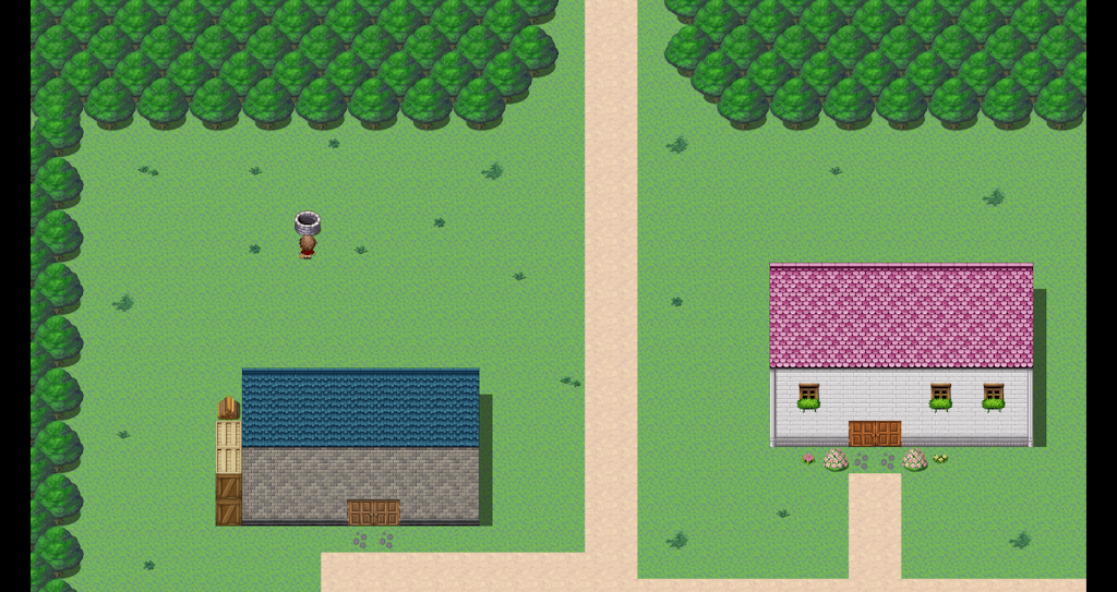 T.T - The Story Of Ticci Toby