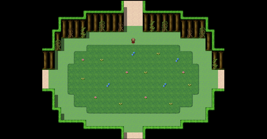 T.T - The Story Of Ticci Toby